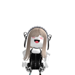 @roro25097