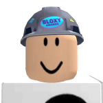 @7y5yf3t2bei63biswwxx