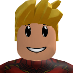 @IsThatBlurde