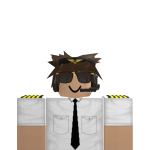 @bombermojo26