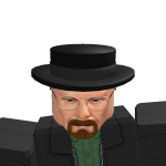 @ThExtremeGamerX2