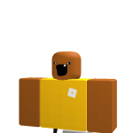 @RealTex47