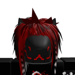 @soamesdexter