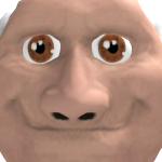 @beanboozled0320