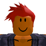 @kidboy1233