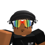 @Richmoney12355