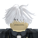 @ApexKing12344
