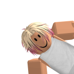 @sai1234552
