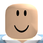 ray99's avatar