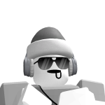 @SoldierFortune44