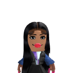 @jemandthekoalas