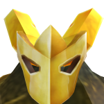 @ChristmasGodlike1