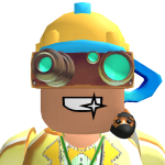 @djrobloxer1234