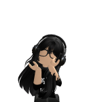 @eira_dumb44