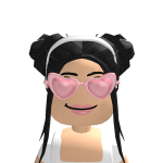 @ImKarinaGames
