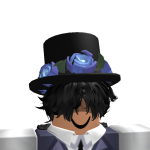 @BlankieLang