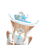 @roblox_gamer17102007