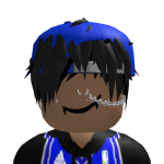 @Reaper_OfDemons