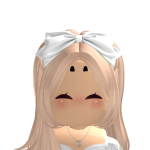 @KKmintcoco
