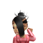 @Itzjayxxn