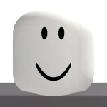 @PersonSeeU