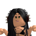 @apiilx