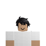 @XXCRAZYDUDEGAMER