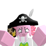 @Dr0p_Gam1ng