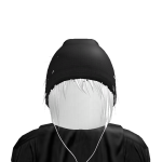 @kriper_3000