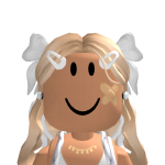 @sunlxghtvxbes