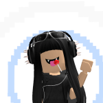 @100kXxvibeXx