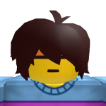 @G0DNUB