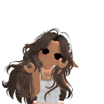 @potatofaith