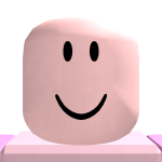 @cutefakevoidstar1220