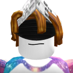 @TheRealGamerXD02
