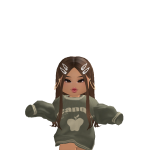 @1ovegrxce