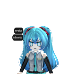 @JadePlayYT153