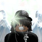 @killerdestroman