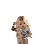 @P0psicle2468