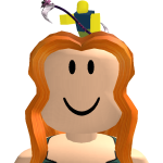 @ninjalegend37659