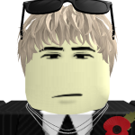 @senryhandham124