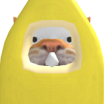@samDudeplayz2