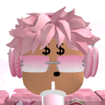 @LackAttention