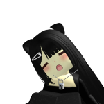 @bonito167890