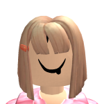 @Virtulal_21