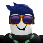 kggjkggjh