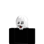 @StrikerBoy_J