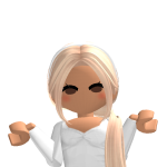 @meganq0405
