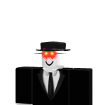 @Tyriomant