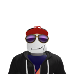 @FragmentVentures